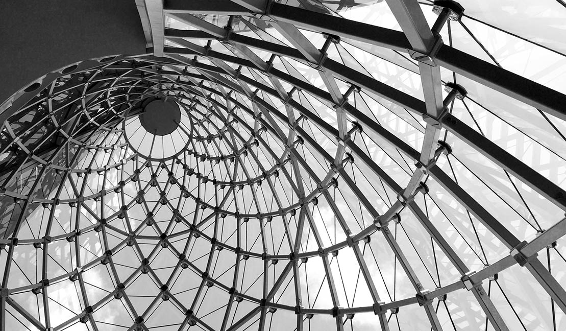 portfolio-single-15 f