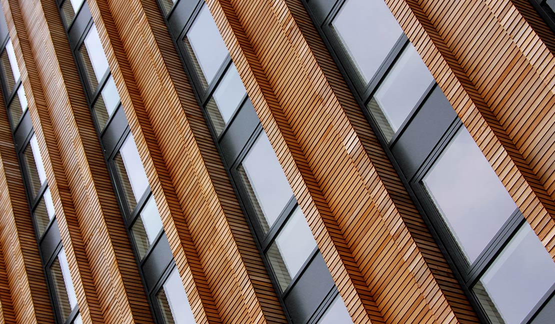 portfolio-single-16 j